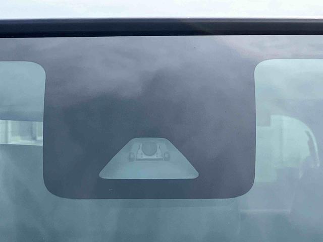 キャストアクティバＧ　ＳＡII走行距離無制限１２ヶ月保証付き　アイドリングストップ車　ナビゲーション搭載　ドライブレコーダー搭載　オートライト　オートエアコン（大分県）の中古車