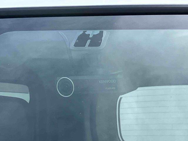 キャストアクティバＧ　ＳＡII走行距離無制限１２ヶ月保証付き　アイドリングストップ車　ナビゲーション搭載　ドライブレコーダー搭載　オートライト　オートエアコン（大分県）の中古車