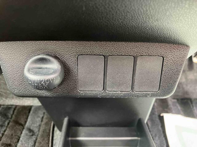 ミライースＸ　ＳＡIII走行距離無制限１２ヶ月保証付き　ＣＤチューナー搭載　ＥＴＣ車載器搭載　コーナーセンサー搭載　アイドリングストップ車　オートハイビーム（大分県）の中古車