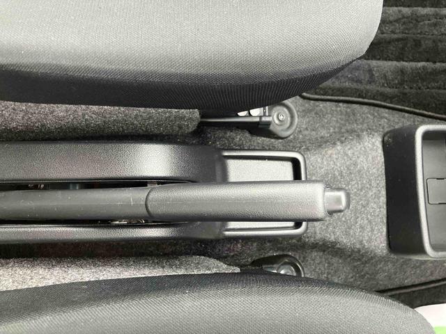 ミライースＸ　ＳＡIII走行距離無制限１２ヶ月保証付き　ＣＤチューナー搭載　ＥＴＣ車載器搭載　コーナーセンサー搭載　アイドリングストップ車　オートハイビーム（大分県）の中古車