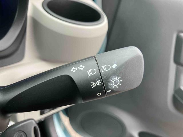ミライースＸ　ＳＡIII走行距離無制限１２ヶ月保証付き　ＣＤチューナー搭載　ＥＴＣ車載器搭載　コーナーセンサー搭載　アイドリングストップ車　オートハイビーム（大分県）の中古車
