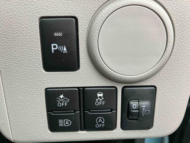 ミライースＸ　ＳＡIII走行距離無制限１２ヶ月保証付き　ＣＤチューナー搭載　ＥＴＣ車載器搭載　コーナーセンサー搭載　アイドリングストップ車　オートハイビーム（大分県）の中古車