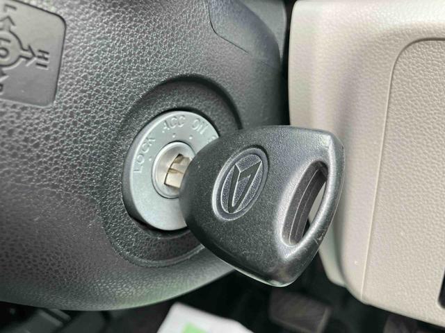 ミライースＸ　ＳＡIII走行距離無制限１２ヶ月保証付き　ＣＤチューナー搭載　ＥＴＣ車載器搭載　コーナーセンサー搭載　アイドリングストップ車　オートハイビーム（大分県）の中古車