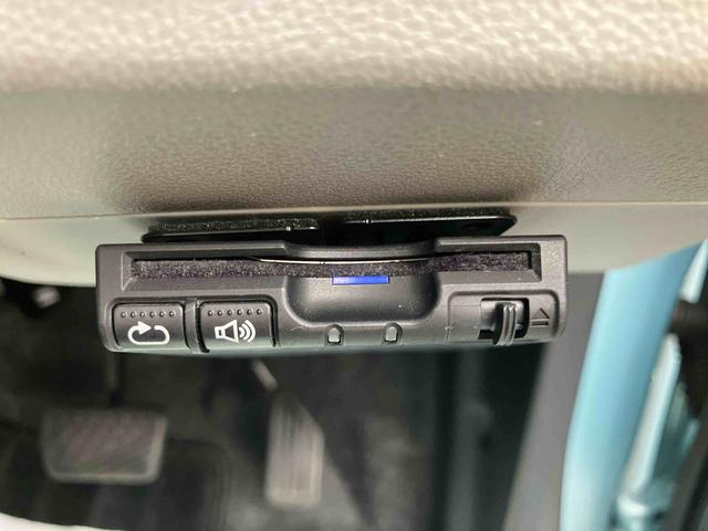 ミライースＸ　ＳＡIII走行距離無制限１２ヶ月保証付き　ＣＤチューナー搭載　ＥＴＣ車載器搭載　コーナーセンサー搭載　アイドリングストップ車　オートハイビーム（大分県）の中古車