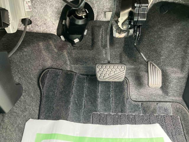 ミライースＸ　ＳＡIII走行距離無制限１２ヶ月保証付き　ＣＤチューナー搭載　ＥＴＣ車載器搭載　コーナーセンサー搭載　アイドリングストップ車　オートハイビーム（大分県）の中古車