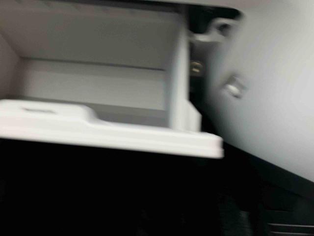 ミライースＸ　ＳＡIII走行距離無制限１２ヶ月保証付き　ＣＤチューナー搭載　ＥＴＣ車載器搭載　コーナーセンサー搭載　アイドリングストップ車　オートハイビーム（大分県）の中古車