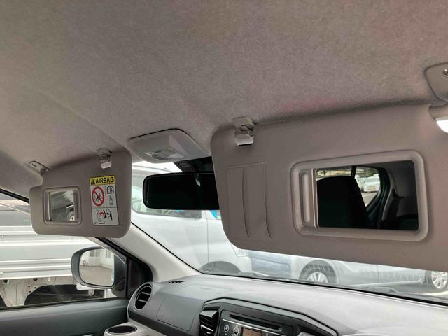 ミライースＸ　ＳＡIII走行距離無制限１２ヶ月保証付き　ＣＤチューナー搭載　ＥＴＣ車載器搭載　コーナーセンサー搭載　アイドリングストップ車　オートハイビーム（大分県）の中古車