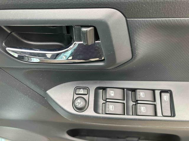 ミライースＸ　ＳＡIII走行距離無制限１２ヶ月保証付き　ＣＤチューナー搭載　ＥＴＣ車載器搭載　コーナーセンサー搭載　アイドリングストップ車　オートハイビーム（大分県）の中古車