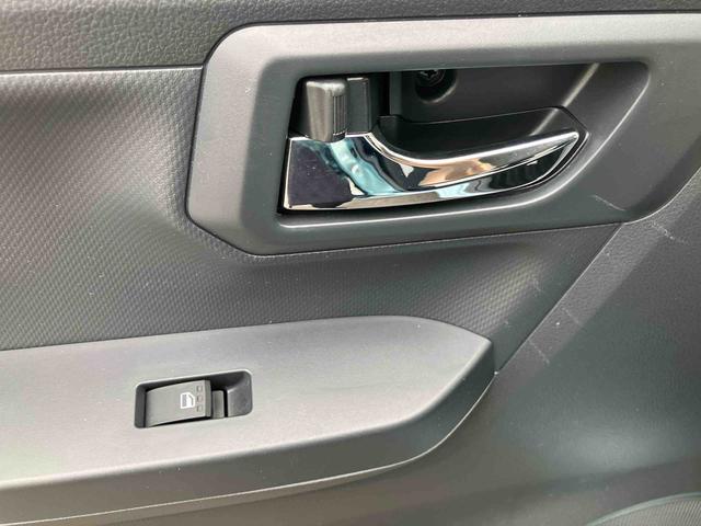 ミライースＸ　ＳＡIII走行距離無制限１２ヶ月保証付き　ＣＤチューナー搭載　ＥＴＣ車載器搭載　コーナーセンサー搭載　アイドリングストップ車　オートハイビーム（大分県）の中古車