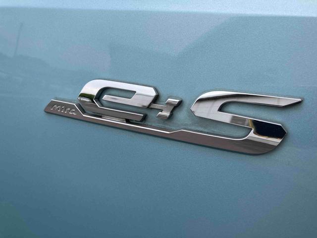 ミライースＸ　ＳＡIII走行距離無制限１２ヶ月保証付き　ＣＤチューナー搭載　ＥＴＣ車載器搭載　コーナーセンサー搭載　アイドリングストップ車　オートハイビーム（大分県）の中古車