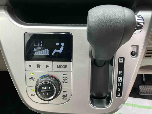 キャストスタイルＧ　リミテッド　ＳＡIII走行距離無制限１２ヶ月保証付き　ブルートゥース　車線逸脱警報　エアバッグ　整備記録簿　ＥＳＣ　Ｉストップ　Ｂカメラ　オートマチックハイビーム　スマートキ　盗難防止装置　カーナビ　キーレス　ＡＢＳ（大分県）の中古車