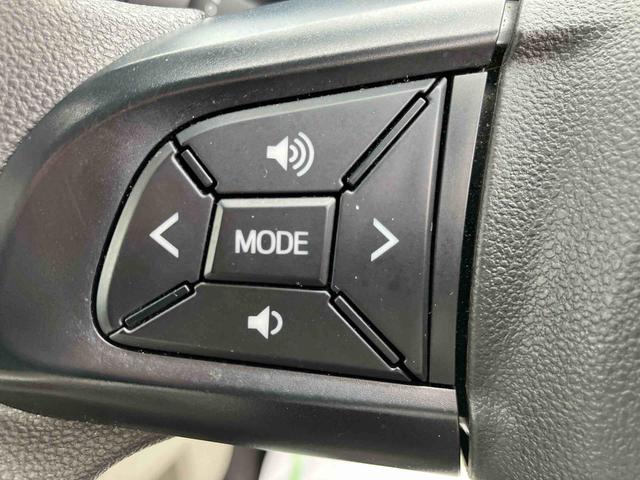 キャストスタイルＧ　リミテッド　ＳＡIII走行距離無制限１２ヶ月保証付き　ブルートゥース　車線逸脱警報　エアバッグ　整備記録簿　ＥＳＣ　Ｉストップ　Ｂカメラ　オートマチックハイビーム　スマートキ　盗難防止装置　カーナビ　キーレス　ＡＢＳ（大分県）の中古車