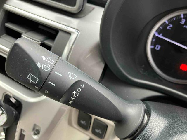 キャストスタイルＧ　リミテッド　ＳＡIII走行距離無制限１２ヶ月保証付き　ブルートゥース　車線逸脱警報　エアバッグ　整備記録簿　ＥＳＣ　Ｉストップ　Ｂカメラ　オートマチックハイビーム　スマートキ　盗難防止装置　カーナビ　キーレス　ＡＢＳ（大分県）の中古車