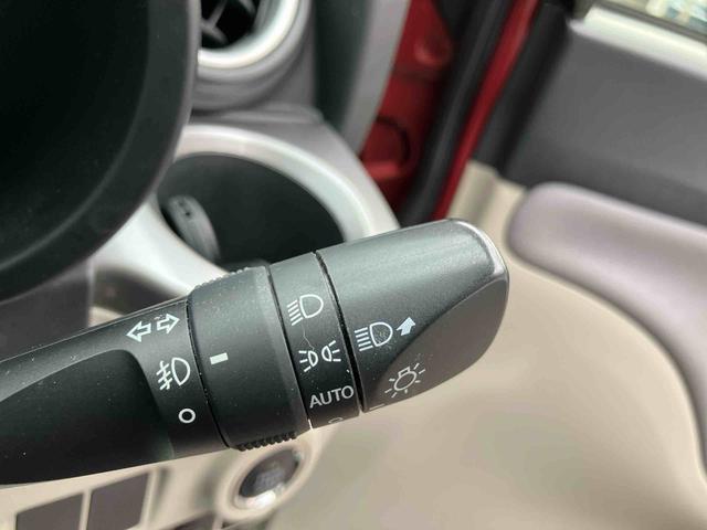 キャストスタイルＧ　リミテッド　ＳＡIII走行距離無制限１２ヶ月保証付き　ブルートゥース　車線逸脱警報　エアバッグ　整備記録簿　ＥＳＣ　Ｉストップ　Ｂカメラ　オートマチックハイビーム　スマートキ　盗難防止装置　カーナビ　キーレス　ＡＢＳ（大分県）の中古車