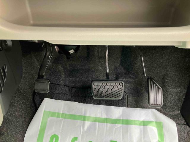 キャストスタイルＧ　リミテッド　ＳＡIII走行距離無制限１２ヶ月保証付き　ブルートゥース　車線逸脱警報　エアバッグ　整備記録簿　ＥＳＣ　Ｉストップ　Ｂカメラ　オートマチックハイビーム　スマートキ　盗難防止装置　カーナビ　キーレス　ＡＢＳ（大分県）の中古車