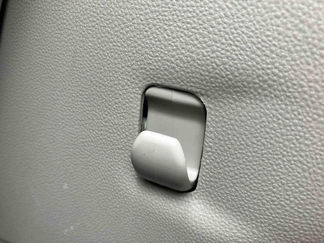 キャストスタイルＧ　リミテッド　ＳＡIII走行距離無制限１２ヶ月保証付き　ブルートゥース　車線逸脱警報　エアバッグ　整備記録簿　ＥＳＣ　Ｉストップ　Ｂカメラ　オートマチックハイビーム　スマートキ　盗難防止装置　カーナビ　キーレス　ＡＢＳ（大分県）の中古車