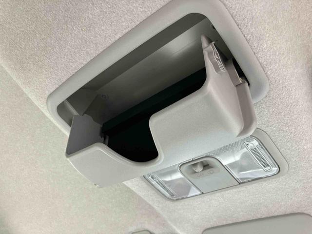 キャストスタイルＧ　リミテッド　ＳＡIII走行距離無制限１２ヶ月保証付き　ブルートゥース　車線逸脱警報　エアバッグ　整備記録簿　ＥＳＣ　Ｉストップ　Ｂカメラ　オートマチックハイビーム　スマートキ　盗難防止装置　カーナビ　キーレス　ＡＢＳ（大分県）の中古車
