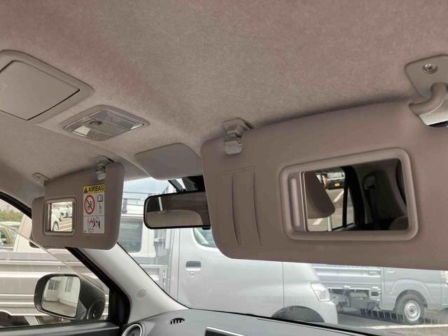 キャストスタイルＧ　リミテッド　ＳＡIII走行距離無制限１２ヶ月保証付き　ブルートゥース　車線逸脱警報　エアバッグ　整備記録簿　ＥＳＣ　Ｉストップ　Ｂカメラ　オートマチックハイビーム　スマートキ　盗難防止装置　カーナビ　キーレス　ＡＢＳ（大分県）の中古車