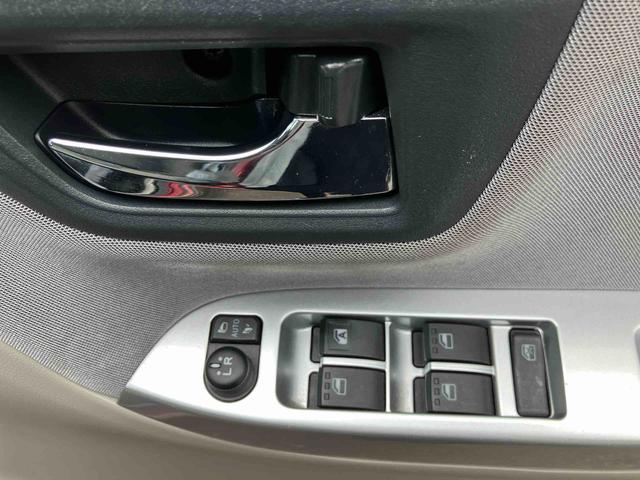 キャストスタイルＧ　リミテッド　ＳＡIII走行距離無制限１２ヶ月保証付き　ブルートゥース　車線逸脱警報　エアバッグ　整備記録簿　ＥＳＣ　Ｉストップ　Ｂカメラ　オートマチックハイビーム　スマートキ　盗難防止装置　カーナビ　キーレス　ＡＢＳ（大分県）の中古車
