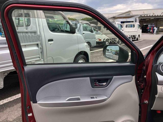 キャストスタイルＧ　リミテッド　ＳＡIII走行距離無制限１２ヶ月保証付き　ブルートゥース　車線逸脱警報　エアバッグ　整備記録簿　ＥＳＣ　Ｉストップ　Ｂカメラ　オートマチックハイビーム　スマートキ　盗難防止装置　カーナビ　キーレス　ＡＢＳ（大分県）の中古車