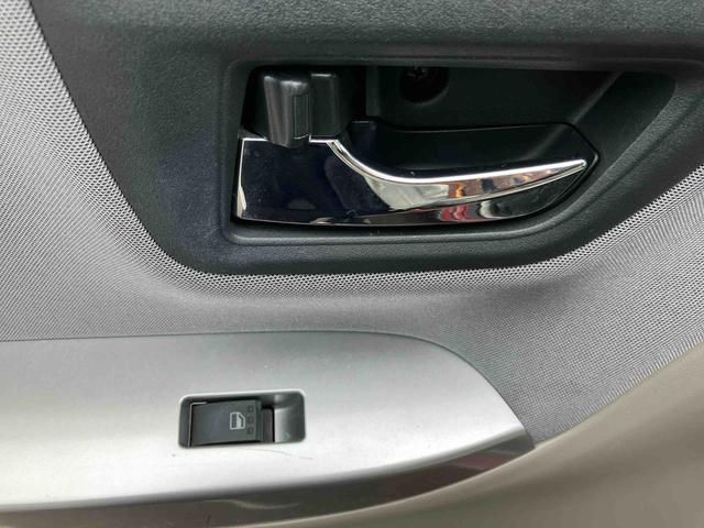 キャストスタイルＧ　リミテッド　ＳＡIII走行距離無制限１２ヶ月保証付き　ブルートゥース　車線逸脱警報　エアバッグ　整備記録簿　ＥＳＣ　Ｉストップ　Ｂカメラ　オートマチックハイビーム　スマートキ　盗難防止装置　カーナビ　キーレス　ＡＢＳ（大分県）の中古車