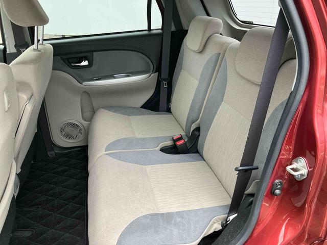 キャストスタイルＧ　リミテッド　ＳＡIII走行距離無制限１２ヶ月保証付き　ブルートゥース　車線逸脱警報　エアバッグ　整備記録簿　ＥＳＣ　Ｉストップ　Ｂカメラ　オートマチックハイビーム　スマートキ　盗難防止装置　カーナビ　キーレス　ＡＢＳ（大分県）の中古車