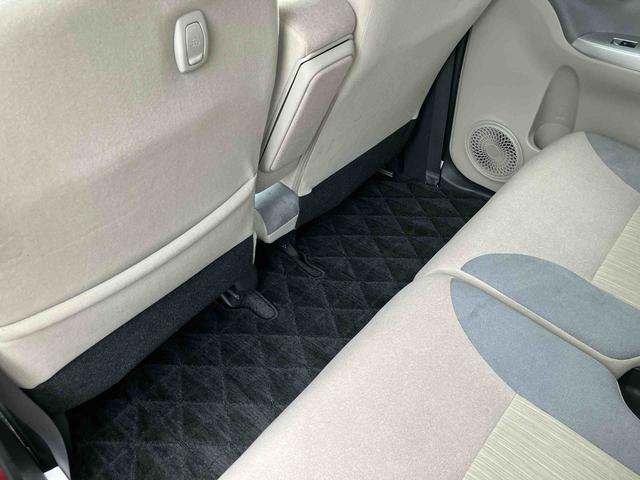 キャストスタイルＧ　リミテッド　ＳＡIII走行距離無制限１２ヶ月保証付き　ブルートゥース　車線逸脱警報　エアバッグ　整備記録簿　ＥＳＣ　Ｉストップ　Ｂカメラ　オートマチックハイビーム　スマートキ　盗難防止装置　カーナビ　キーレス　ＡＢＳ（大分県）の中古車