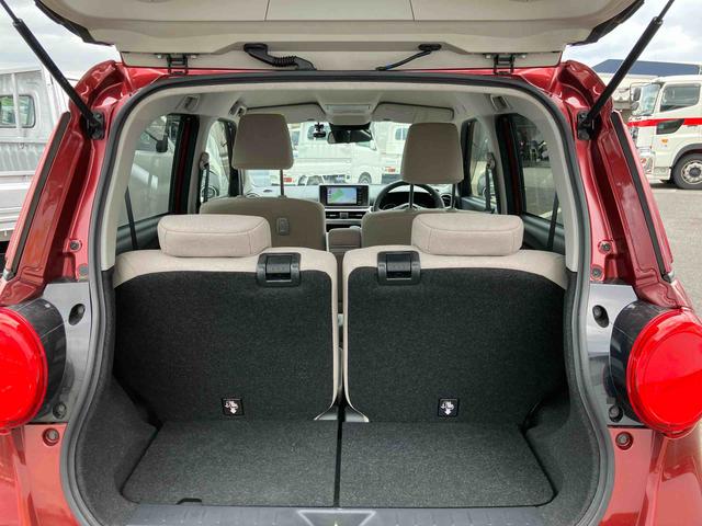 キャストスタイルＧ　リミテッド　ＳＡIII走行距離無制限１２ヶ月保証付き　ブルートゥース　車線逸脱警報　エアバッグ　整備記録簿　ＥＳＣ　Ｉストップ　Ｂカメラ　オートマチックハイビーム　スマートキ　盗難防止装置　カーナビ　キーレス　ＡＢＳ（大分県）の中古車