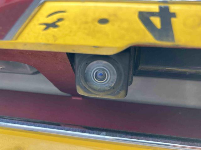 キャストスタイルＧ　リミテッド　ＳＡIII走行距離無制限１２ヶ月保証付き　ブルートゥース　車線逸脱警報　エアバッグ　整備記録簿　ＥＳＣ　Ｉストップ　Ｂカメラ　オートマチックハイビーム　スマートキ　盗難防止装置　カーナビ　キーレス　ＡＢＳ（大分県）の中古車