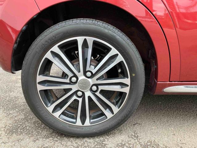 キャストスタイルＧ　リミテッド　ＳＡIII走行距離無制限１２ヶ月保証付き　ブルートゥース　車線逸脱警報　エアバッグ　整備記録簿　ＥＳＣ　Ｉストップ　Ｂカメラ　オートマチックハイビーム　スマートキ　盗難防止装置　カーナビ　キーレス　ＡＢＳ（大分県）の中古車