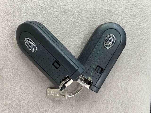 キャストスタイルＧ　リミテッド　ＳＡIII走行距離無制限１２ヶ月保証付き　ブルートゥース　車線逸脱警報　エアバッグ　整備記録簿　ＥＳＣ　Ｉストップ　Ｂカメラ　オートマチックハイビーム　スマートキ　盗難防止装置　カーナビ　キーレス　ＡＢＳ（大分県）の中古車