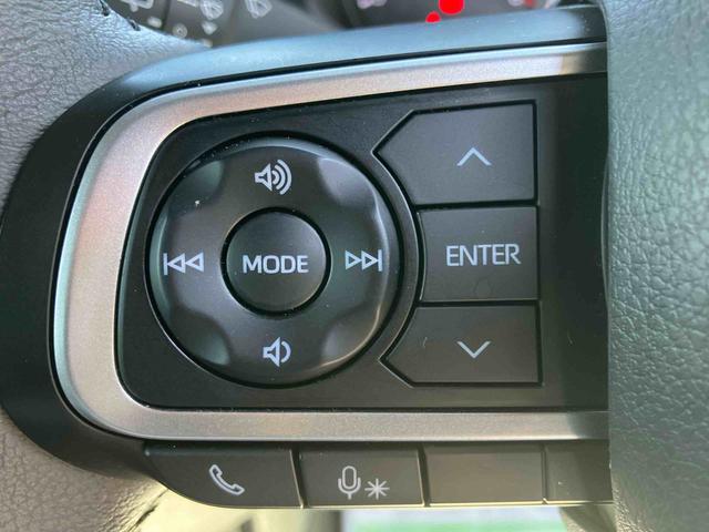 タフトＧターボ　クロムベンチャー走行距離無制限１２ヶ月保証付き　ＬＤＡ　ＡＵＴＯライト　盗難防止システム　衝突安全ボディ　ムーンルーフ　ターボモデル　プリクラ　オートマチックハイビーム　ＬＥＤヘッドランプ　禁煙車　バックモニター（大分県）の中古車