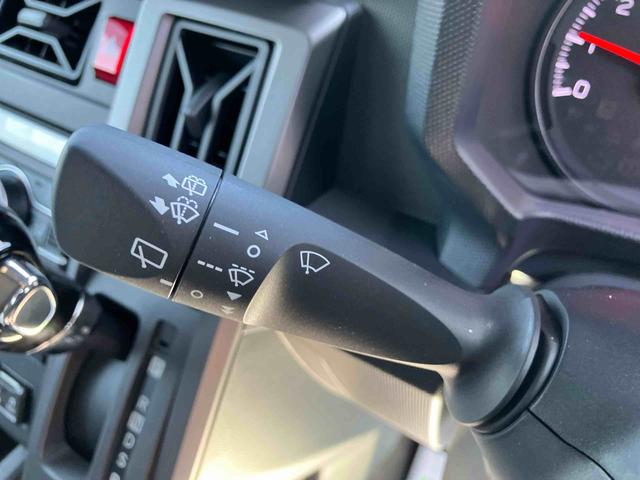 タフトＧターボ　クロムベンチャー走行距離無制限１２ヶ月保証付き　ＬＤＡ　ＡＵＴＯライト　盗難防止システム　衝突安全ボディ　ムーンルーフ　ターボモデル　プリクラ　オートマチックハイビーム　ＬＥＤヘッドランプ　禁煙車　バックモニター（大分県）の中古車