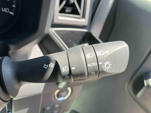 タフトＧターボ　クロムベンチャー走行距離無制限１２ヶ月保証付き　ＬＤＡ　ＡＵＴＯライト　盗難防止システム　衝突安全ボディ　ムーンルーフ　ターボモデル　プリクラ　オートマチックハイビーム　ＬＥＤヘッドランプ　禁煙車　バックモニター（大分県）の中古車