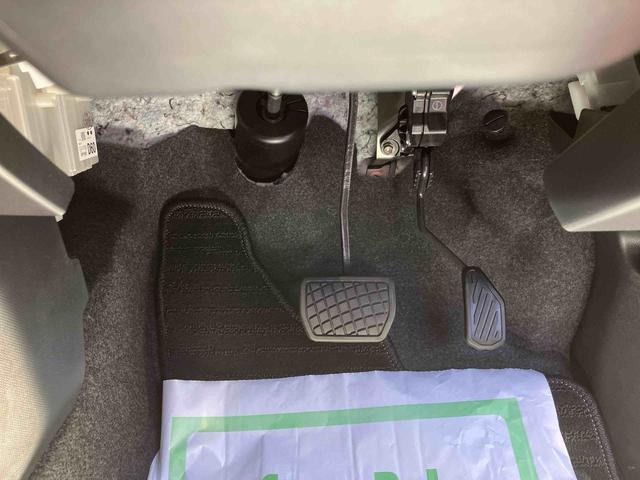 タフトＧターボ　クロムベンチャー走行距離無制限１２ヶ月保証付き　ＬＤＡ　ＡＵＴＯライト　盗難防止システム　衝突安全ボディ　ムーンルーフ　ターボモデル　プリクラ　オートマチックハイビーム　ＬＥＤヘッドランプ　禁煙車　バックモニター（大分県）の中古車