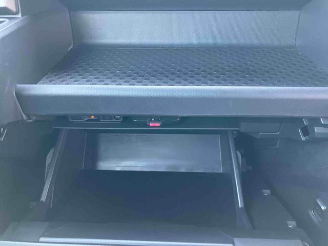 タフトＧターボ　クロムベンチャー走行距離無制限１２ヶ月保証付き　ＬＤＡ　ＡＵＴＯライト　盗難防止システム　衝突安全ボディ　ムーンルーフ　ターボモデル　プリクラ　オートマチックハイビーム　ＬＥＤヘッドランプ　禁煙車　バックモニター（大分県）の中古車