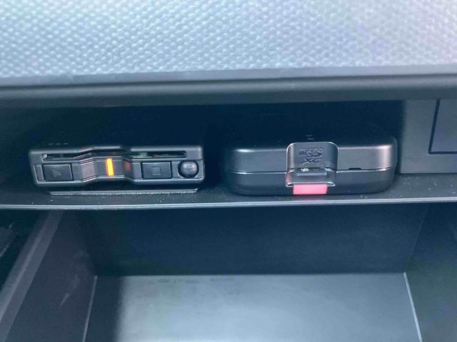 タフトＧターボ　クロムベンチャー走行距離無制限１２ヶ月保証付き　ＬＤＡ　ＡＵＴＯライト　盗難防止システム　衝突安全ボディ　ムーンルーフ　ターボモデル　プリクラ　オートマチックハイビーム　ＬＥＤヘッドランプ　禁煙車　バックモニター（大分県）の中古車