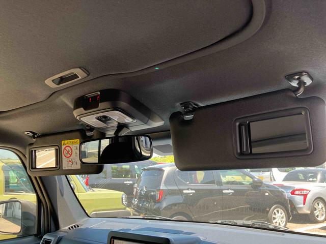 タフトＧターボ　クロムベンチャー走行距離無制限１２ヶ月保証付き　ＬＤＡ　ＡＵＴＯライト　盗難防止システム　衝突安全ボディ　ムーンルーフ　ターボモデル　プリクラ　オートマチックハイビーム　ＬＥＤヘッドランプ　禁煙車　バックモニター（大分県）の中古車