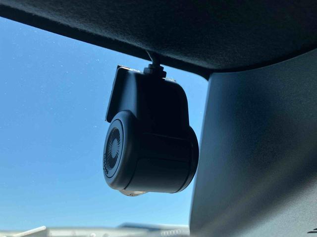 タフトＧターボ　クロムベンチャー走行距離無制限１２ヶ月保証付き　ＬＤＡ　ＡＵＴＯライト　盗難防止システム　衝突安全ボディ　ムーンルーフ　ターボモデル　プリクラ　オートマチックハイビーム　ＬＥＤヘッドランプ　禁煙車　バックモニター（大分県）の中古車