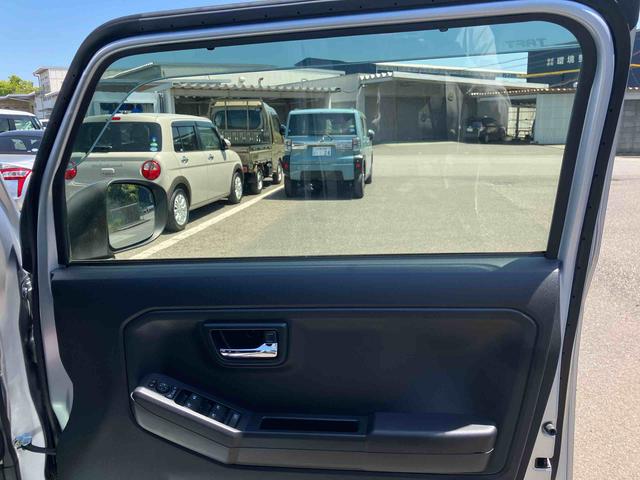 タフトＧターボ　クロムベンチャー走行距離無制限１２ヶ月保証付き　ＬＤＡ　ＡＵＴＯライト　盗難防止システム　衝突安全ボディ　ムーンルーフ　ターボモデル　プリクラ　オートマチックハイビーム　ＬＥＤヘッドランプ　禁煙車　バックモニター（大分県）の中古車