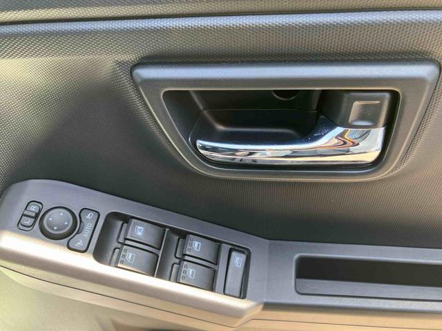 タフトＧターボ　クロムベンチャー走行距離無制限１２ヶ月保証付き　ＬＤＡ　ＡＵＴＯライト　盗難防止システム　衝突安全ボディ　ムーンルーフ　ターボモデル　プリクラ　オートマチックハイビーム　ＬＥＤヘッドランプ　禁煙車　バックモニター（大分県）の中古車