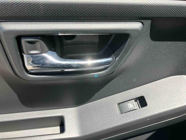 タフトＧターボ　クロムベンチャー走行距離無制限１２ヶ月保証付き　ＬＤＡ　ＡＵＴＯライト　盗難防止システム　衝突安全ボディ　ムーンルーフ　ターボモデル　プリクラ　オートマチックハイビーム　ＬＥＤヘッドランプ　禁煙車　バックモニター（大分県）の中古車