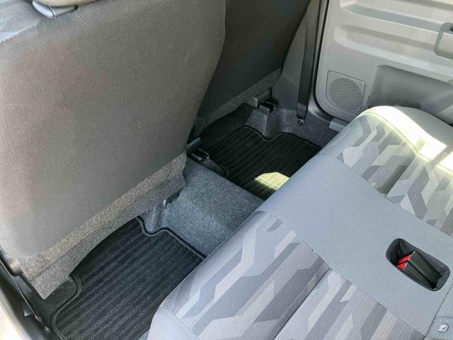 タフトＧターボ　クロムベンチャー走行距離無制限１２ヶ月保証付き　ＬＤＡ　ＡＵＴＯライト　盗難防止システム　衝突安全ボディ　ムーンルーフ　ターボモデル　プリクラ　オートマチックハイビーム　ＬＥＤヘッドランプ　禁煙車　バックモニター（大分県）の中古車