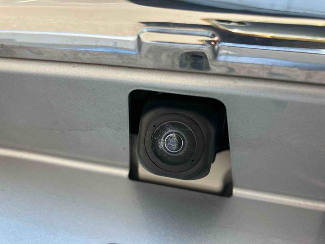 タフトＧターボ　クロムベンチャー走行距離無制限１２ヶ月保証付き　ＬＤＡ　ＡＵＴＯライト　盗難防止システム　衝突安全ボディ　ムーンルーフ　ターボモデル　プリクラ　オートマチックハイビーム　ＬＥＤヘッドランプ　禁煙車　バックモニター（大分県）の中古車
