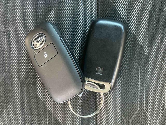 タフトＧターボ　クロムベンチャー走行距離無制限１２ヶ月保証付き　ＬＤＡ　ＡＵＴＯライト　盗難防止システム　衝突安全ボディ　ムーンルーフ　ターボモデル　プリクラ　オートマチックハイビーム　ＬＥＤヘッドランプ　禁煙車　バックモニター（大分県）の中古車