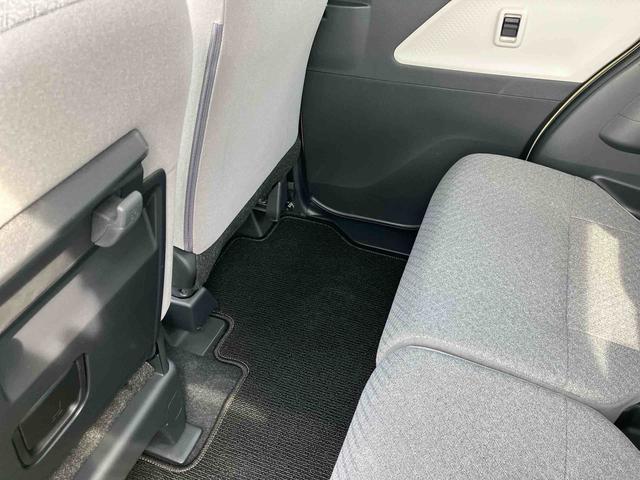 タントＬ　ワンオーナー走行距離無制限１２ヶ月保証付き　キーレスリモコン　両側スライドＤ　アイスト　１オーナー車　セキュリティアラーム　レーンキープ　オートマチックハイビーム　ＬＥＤヘッド　スマートキー　定期点検記録簿（大分県）の中古車