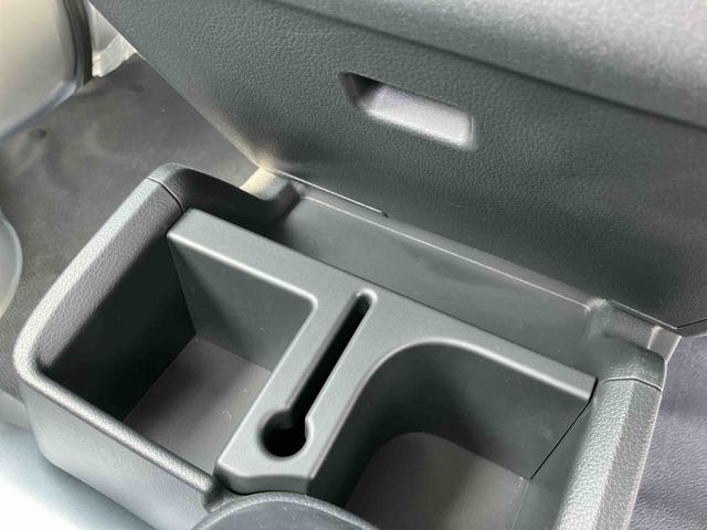 ハイゼットトラックスタンダード　農用スペシャル走行距離無制限１２ヶ月保証付き　レーンキープアシスト　整備記録簿　ＰＳ　運転席エアバック　エアコン付　センターデフロック　禁煙　オートハイビーム　衝突被害軽減システム　４ＷＤ　１オーナー　ＡＢＳ（大分県）の中古車