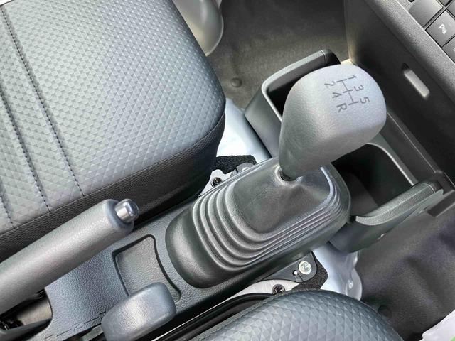 ハイゼットトラックスタンダード　農用スペシャル走行距離無制限１２ヶ月保証付き　レーンキープアシスト　整備記録簿　ＰＳ　運転席エアバック　エアコン付　センターデフロック　禁煙　オートハイビーム　衝突被害軽減システム　４ＷＤ　１オーナー　ＡＢＳ（大分県）の中古車