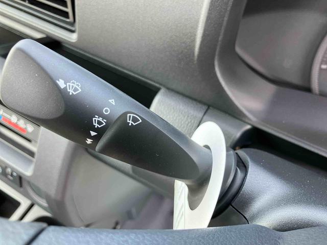 ハイゼットトラックスタンダード　農用スペシャル走行距離無制限１２ヶ月保証付き　レーンキープアシスト　整備記録簿　ＰＳ　運転席エアバック　エアコン付　センターデフロック　禁煙　オートハイビーム　衝突被害軽減システム　４ＷＤ　１オーナー　ＡＢＳ（大分県）の中古車