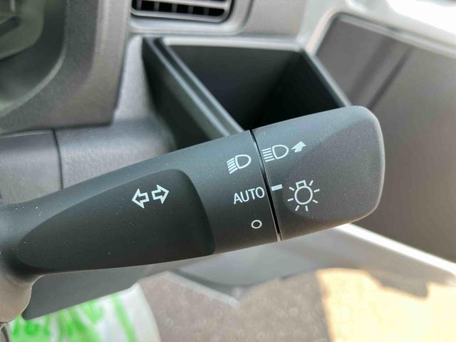 ハイゼットトラックスタンダード　農用スペシャル走行距離無制限１２ヶ月保証付き　レーンキープアシスト　整備記録簿　ＰＳ　運転席エアバック　エアコン付　センターデフロック　禁煙　オートハイビーム　衝突被害軽減システム　４ＷＤ　１オーナー　ＡＢＳ（大分県）の中古車